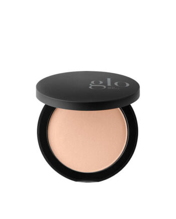 Glo Pressed Base Beige Medium      Hos Frisøren   Baronen