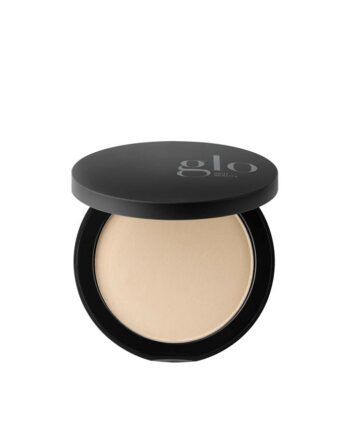 Glo Pressed Base Golden Light      Hos Frisøren   Baronen