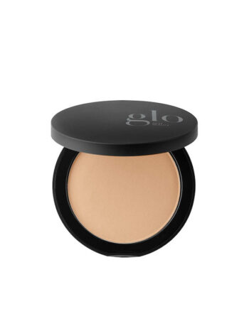 Glo Pressed Base Honey Light      Hos Frisøren   Baronen