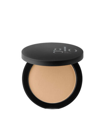 Glo Pressed Base Honey Medium      Hos Frisøren   Baronen