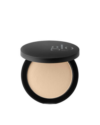Glo Pressed Base Natural Medium      Hos Frisøren   Baronen