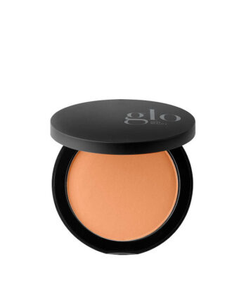 Glo Pressed Base Tawny Fair      Hos Frisøren   Baronen