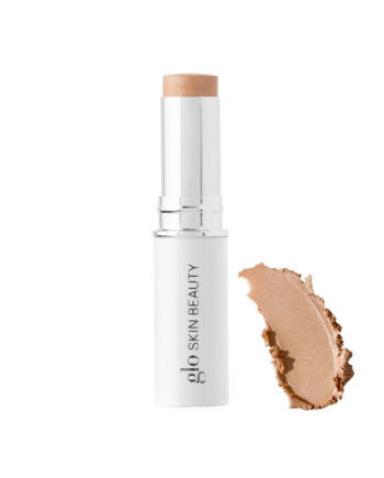 Glo Skin Glow Stick Highlighter Champagne      Hos Frisøren   Baronen