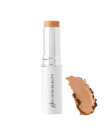 Glo Skin Glow Stick Highlighter Cognac      Hos Frisøren   Baronen