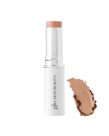 Glo Skin Glow Stick Highlighter Rose      Hos Frisøren   Baronen