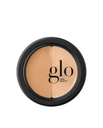 Glo Under Eye Concealer Golden        Hos Frisøren   Baronen