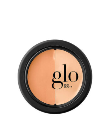 Glo Under Eye Concealer Sand        Hos Frisøren   Baronen
