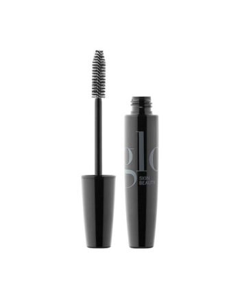 Glo Volumizing Mascara Black  17 Ml Hos Frisøren   Baronen