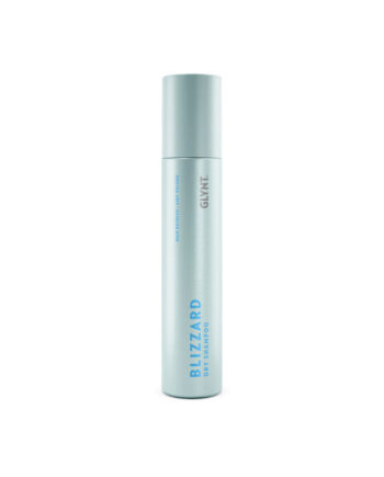 Glynt Blizzard Dry Shampoo 200ml Hos Frisøren   Baronen
