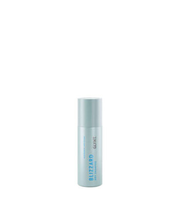 Glynt Blizzard Dry Shampoo 50ml Hos Frisøren   Baronen
