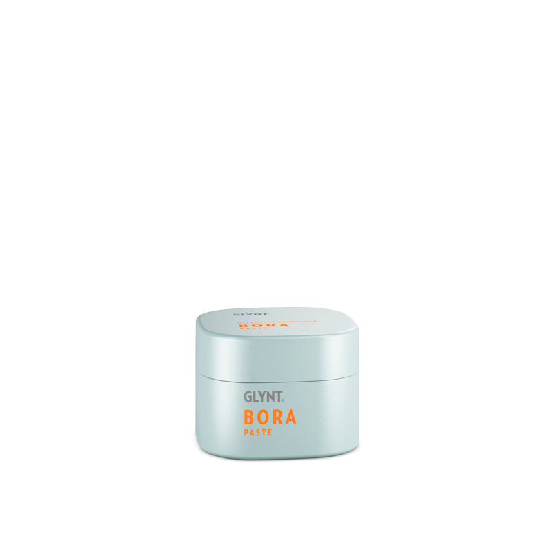 Glynt Bora Paste 75ml Hos Frisøren Baronen
