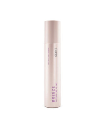 Glynt Breeze Smoothing Spray 200ml Hos Frisøren   Baronen