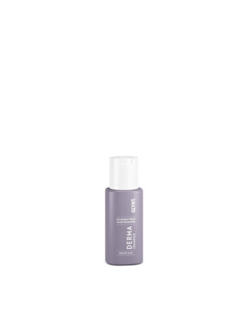 Glynt Derma Shampoo 50ml Hos Frisøren   Baronen