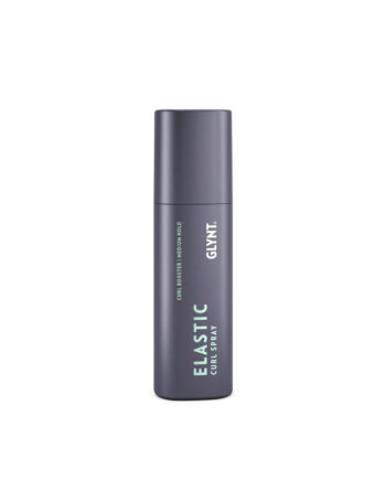 Glynt Elastic Curl Spray 150ml Hos Frisøren   Baronen