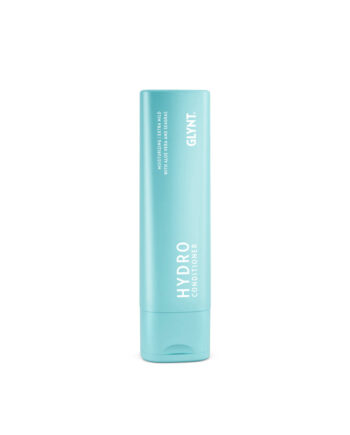 Glynt Hydro Conditioner 200ml Balsam Hos Frisøren   Baronen