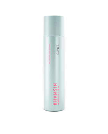Glynt Khamsin Invisible Spray 300ml Hos Frisøren   Baronen