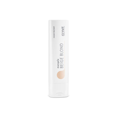 Glynt Mangala Beigeblond 200ml Hos Frisøren Baronen