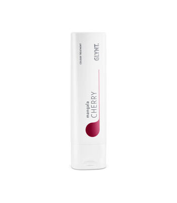 Glynt Mangala Cherry 200ml Hos Frisøren   Baronen