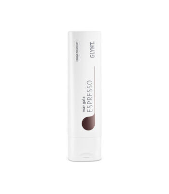 Glynt Mangala Espresso 200ml Hos Frisøren   Baronen