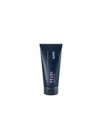 Glynt Pearl Gloss Gel 30ml Hos Frisøren   Baronen