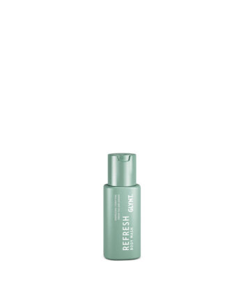 Glynt Refresh Body Wash 50ml Hos Frisøren   Baronen