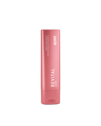 Glynt Revital Mask 200ml Hos Frisøren   Baronen