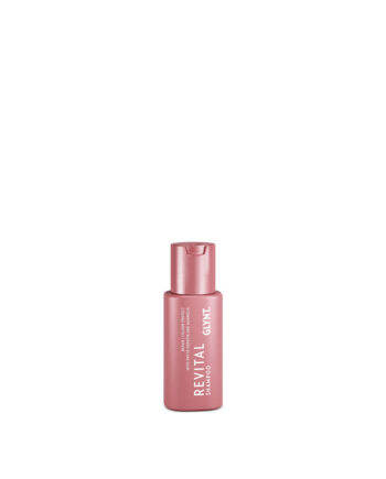 Glynt Revital Shampoo 50ml Hos Frisøren   Baronen