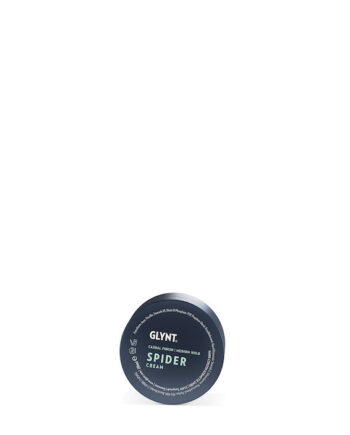 Glynt Spider Cream 20ml Hos Frisøren   Baronen