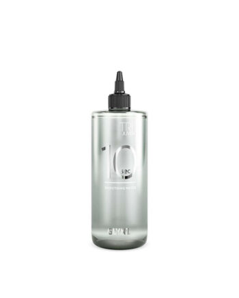 Glynt Trijuven 10 Seconds Smoothing Water 500ml Hos Frisøren   Baronen