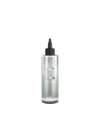 Glynt Trijuven 10 Seconds Smoothing Water 200ml Hos Frisøren   Baronen