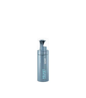 Glynt Velvet Mousse Soft 50ml Hos Frisøren   Baronen