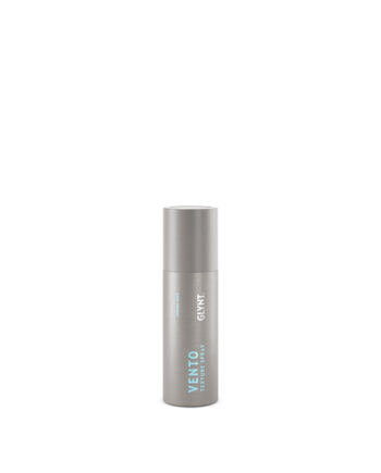Glynt Vento Texture Spray 50ml Hos Frisøren   Baronen