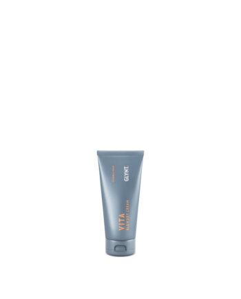 Glynt Vita Blowdry Cream 30ml Hos Frisøren   Baronen