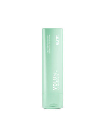 Glynt Volume Conditioner 200ml Balsam Hos Frisøren   Baronen