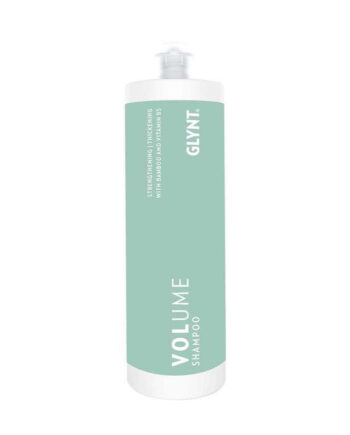 Glynt Volume Shampoo 1000ml Hos Frisøren   Baronen