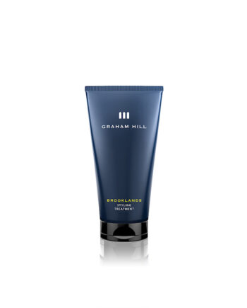 Graham Hill Brooklands Styling Treatment 150ml Hos Frisøren   Baronen