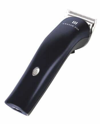 Graham Hill Hair Trimmer Oc20 Hos Frisøren   Baronen