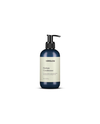 Hårologi Hydrate Conditioner 250 Ml Balsam Hos Frisøren   Baronen