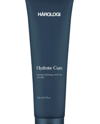 Hårologi Hydrate Cure 150ml Hos Frisøren   Baronen