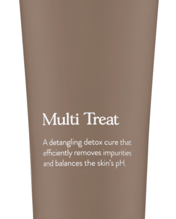 Hårologi Multi Treat 150ml Hos Frisøren   Baronen