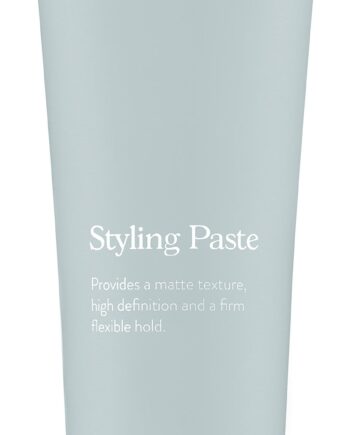 Hårologi Styling Paste 150ml Hos Frisøren   Baronen