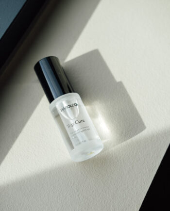 Hårologi Top Cure 30ml Hos Frisøren   Baronen