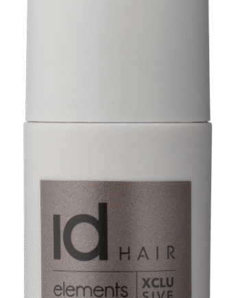 Id Hair Elements Xclusive Repair Split End Elixir 50ml Hos Frisøren   Baronen