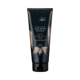 Idhair Colour Bomb Soft Vanilla 913 200ml Hos Frisøren Baronen