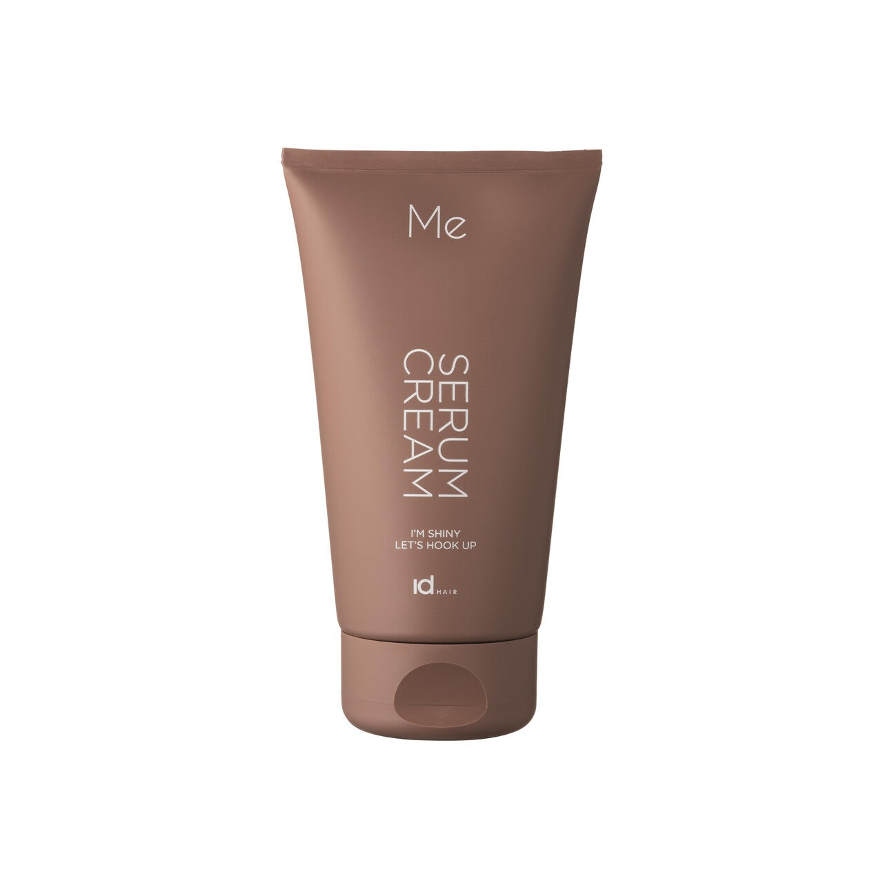 Idhair Me Serum Cream 150ml Hos Frisøren Baronen