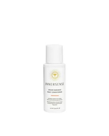 Innersense Color Radiance Daily Conditioner 59ml Balsam Hos Frisøren   Baronen
