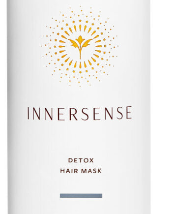 Innersense Detox Hair Mask 946ml Hos Frisøren   Baronen