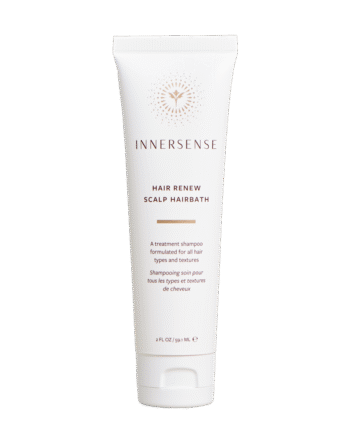 Innersense Hair Renew Scalp   Hairbath 59 Ml Hos Frisøren   Baronen