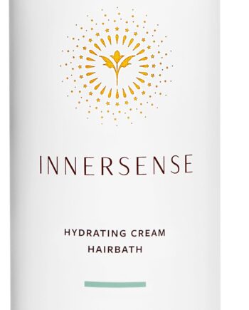 Innersense Hydrating Cream Hairbath 946ml Hos Frisøren   Baronen