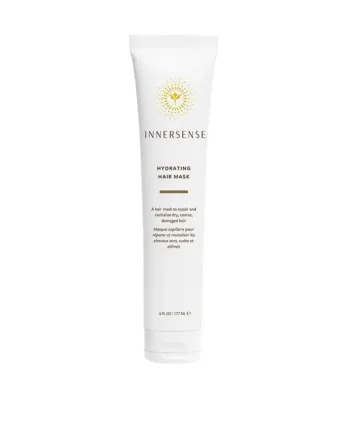 Innersense Hydrating Hair Mask 177ml Hos Frisøren   Baronen